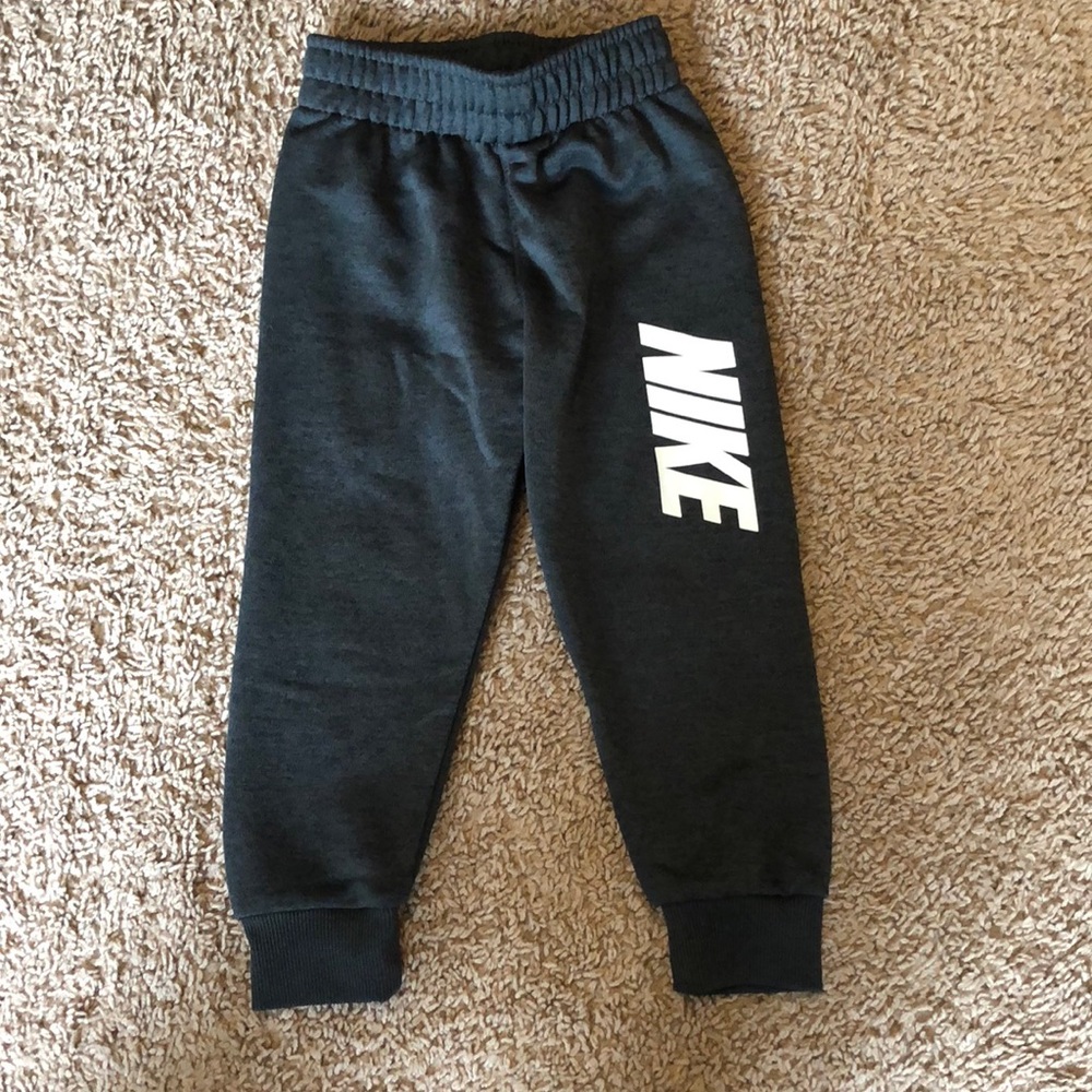 Nike Sweats